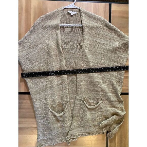 Don’t Ask Why Knit Cardigan Sweater‎ - Picture 5 of 6